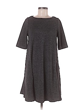 Adrienne Vittadini Size Med