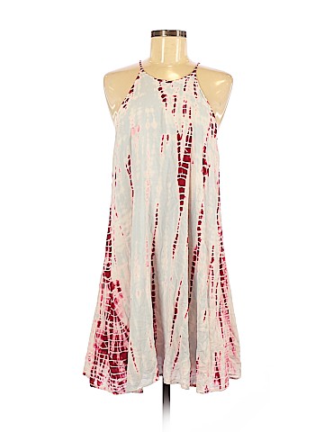 Cloth & Stone Casual Dress (view 1)