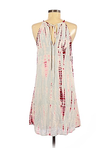 Cloth & Stone Casual Dress (view 2)