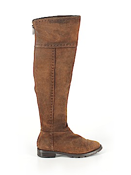 Adrienne Vittadini Size 6
