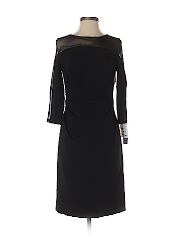 David Meister Cocktail Dress (view 1)