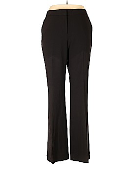 Catherine Malandrino Size 14