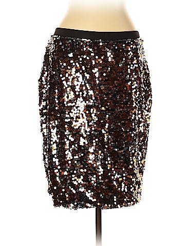 H&M Formal Skirt (view 1)