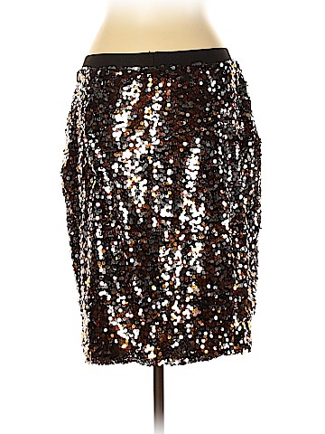 H&M Formal Skirt (view 2)