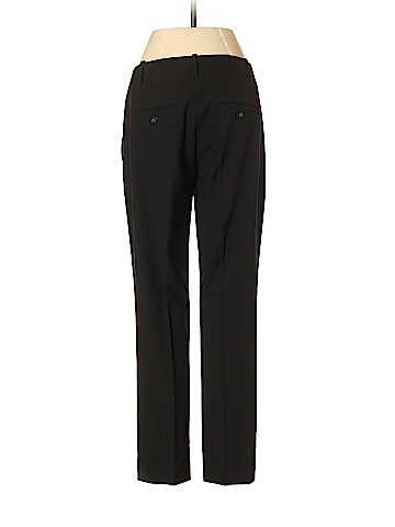 Theory Wool Pants (view 2)