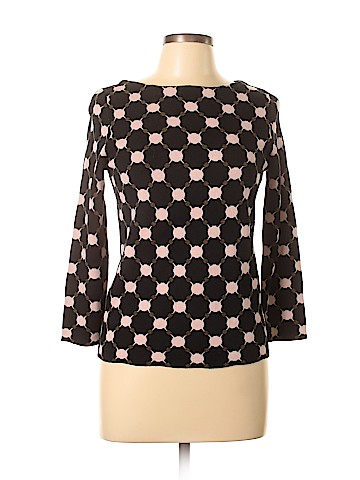 Ann Taylor Pullover Sweater (view 1)