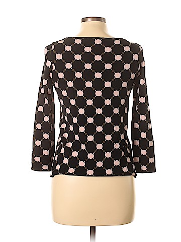 Ann Taylor Pullover Sweater (view 2)