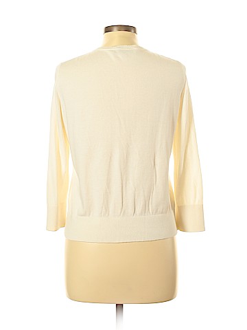 Ann Taylor LOFT Cardigan (view 2)