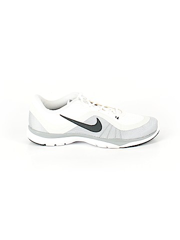 Nike Sneakers (view 1)