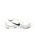 Nike Gray Sneakers Size 10 - photo 1