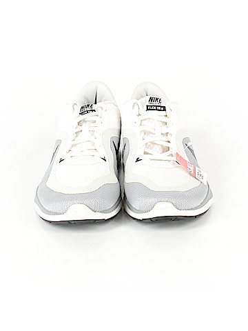 Nike Sneakers (view 2)