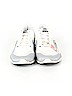 Nike Gray Sneakers Size 10 - photo 2