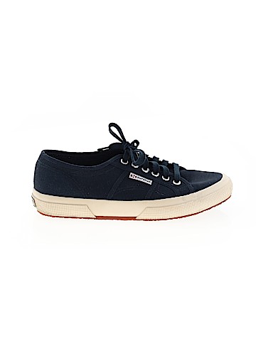 Superga Sneakers (view 1)