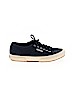 Superga Blue Sneakers Size EU 39 1/2 - photo 1