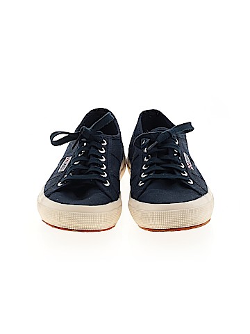 Superga Sneakers (view 2)