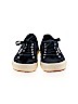 Superga Blue Sneakers Size EU 39 1/2 - photo 2
