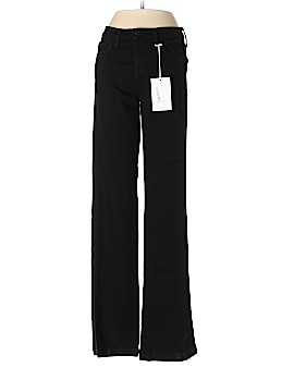 Flying Monkey Size 24 waist