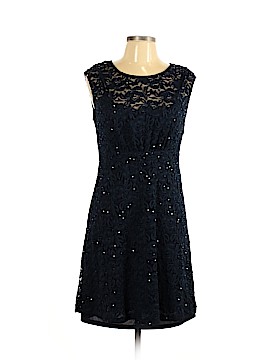 INC International Concepts Size 12