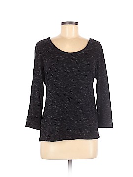 Threads 4 Thought Size Med