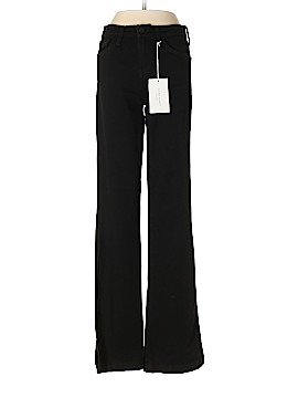 Flying Monkey Size 24 waist