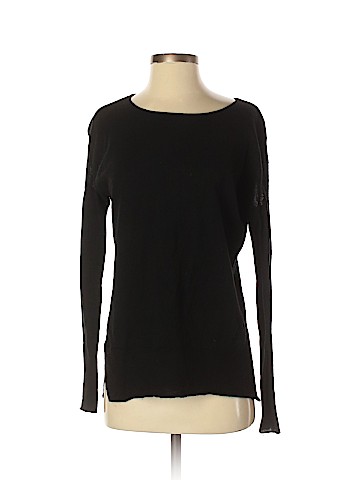 Vince. Pullover Sweater (view 1)