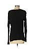 Vince. Black Pullover Sweater Size XS - photo 2