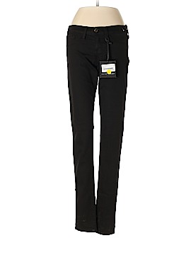 Flying Monkey Size 25 waist
