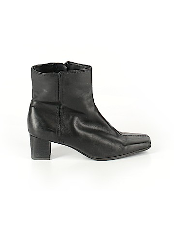 Nine West Boots (view 1)