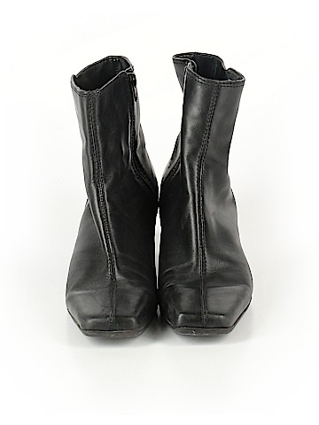 Nine West Boots (view 2)