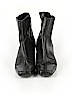 Nine West Black Boots Size 9 (wide) - photo 2