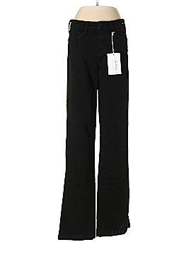 Flying Monkey Size 25 waist