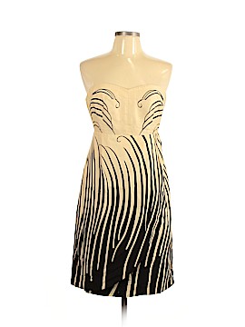 Moulinette Soeurs Size 8