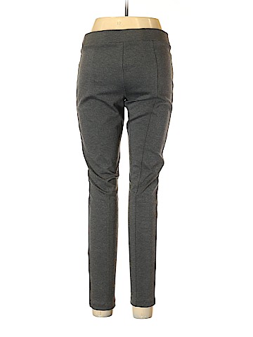 Mossimo Casual Pants (view 2)