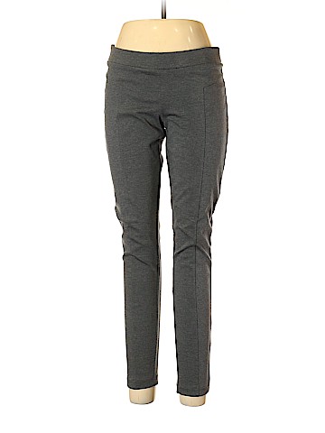 Mossimo Casual Pants (view 1)