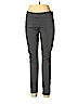 Mossimo Gray Casual Pants Size L - photo 1