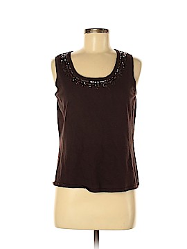 Clothing Co. by Notations Size Lg
