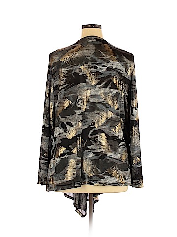 Simonton Says Cardigan (view 2)