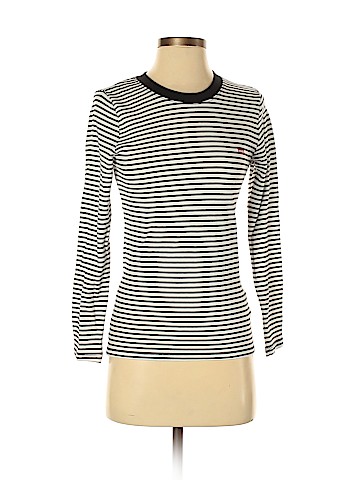 Levi's Long Sleeve T-Shirt (view 1)