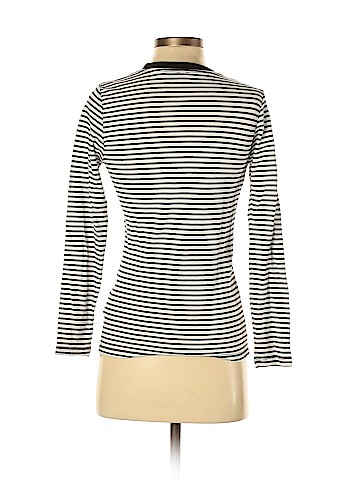 Levi's Long Sleeve T-Shirt (view 2)