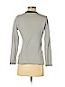 Levi's Black Long Sleeve T-Shirt Size S - photo 2