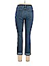 NYDJ Blue Jeans Size 10 (petite) - photo 2