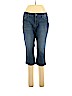 Nine West Blue Jeans Size 12 (petite) - photo 1