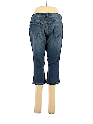 Nine West Jeans (view 2)