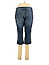 Nine West Blue Jeans Size 12 (petite) - photo 2