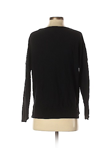 Vince. Long Sleeve Top (view 2)