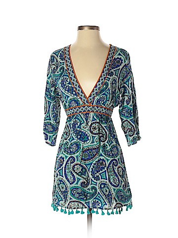 Trina Turk Casual Dress (view 1)