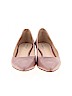 Cole Haan Pink Heels Size 9 1/2 - photo 2