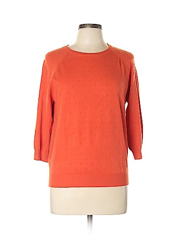 Marc by Marc Jacobs Pullover Sweater (view 1)