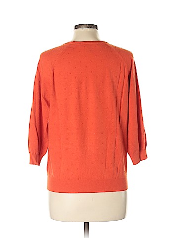 Marc by Marc Jacobs Pullover Sweater (view 2)