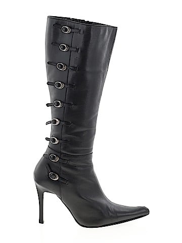 Nine West Boots (view 1)